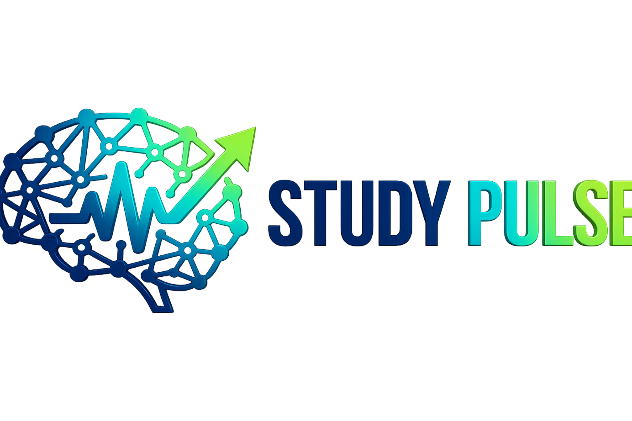 StudyPulse