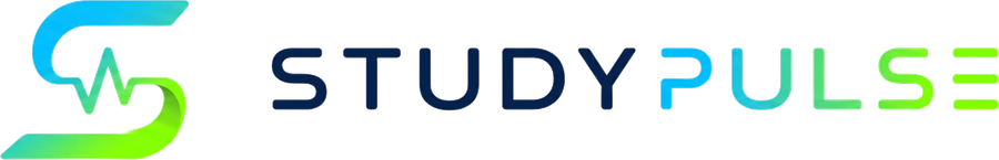 StudyPulse