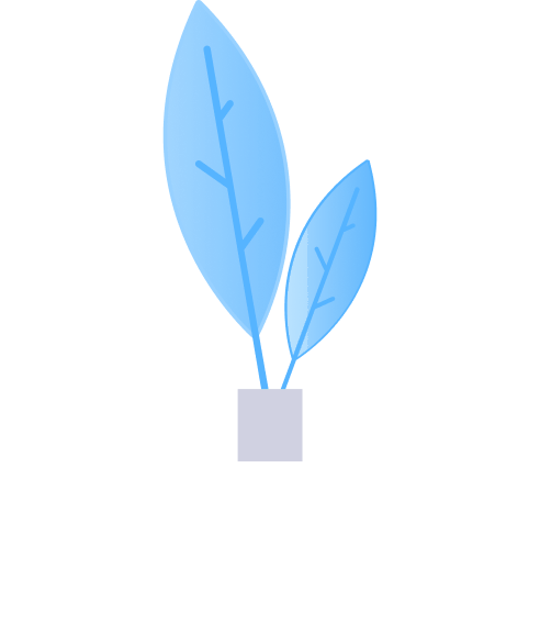 tree-1